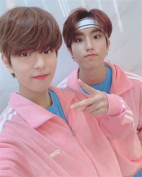 stray kids r34|Stray Kids (@realstraykids) • Instagram photos and videos.